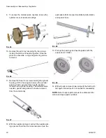 Preview for 20 page of Graco 17V558 Instructions Manual