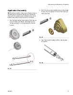 Preview for 21 page of Graco 17V558 Instructions Manual