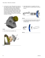 Preview for 22 page of Graco 17V558 Instructions Manual