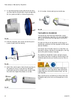 Preview for 24 page of Graco 17V558 Instructions Manual