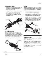 Preview for 9 page of Graco 17V559 Instructions - Parts Manual