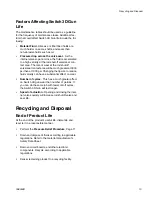 Preview for 13 page of Graco 17V559 Instructions - Parts Manual