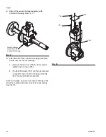 Preview for 18 page of Graco 17V559 Instructions - Parts Manual