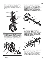 Preview for 21 page of Graco 17V559 Instructions - Parts Manual