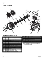 Preview for 28 page of Graco 17V559 Instructions - Parts Manual