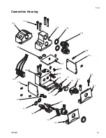 Preview for 29 page of Graco 17V559 Instructions - Parts Manual