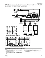 Предварительный просмотр 41 страницы Graco 17V559 Instructions - Parts Manual