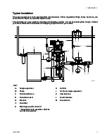 Preview for 7 page of Graco 17W739 Instructions-Parts List Manual