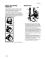Preview for 9 page of Graco 17W739 Instructions-Parts List Manual