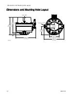 Предварительный просмотр 16 страницы Graco 17W739 Instructions-Parts List Manual