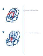 Предварительный просмотр 12 страницы Graco 1812897 Owner'S Manual