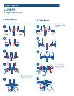 Предварительный просмотр 21 страницы Graco 1812897 Owner'S Manual