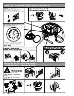 Preview for 10 page of Graco 190ES 232900 Operation