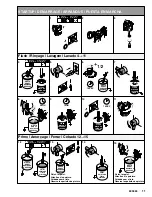 Preview for 11 page of Graco 190ES 232900 Operation