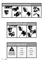 Preview for 12 page of Graco 190ES 232900 Operation