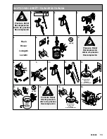 Preview for 13 page of Graco 190ES 232900 Operation