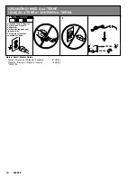 Preview for 14 page of Graco 190ES 232900 Operation