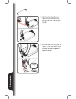 Preview for 20 page of Graco 1967964 Owner'S Manual