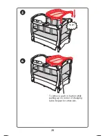 Preview for 23 page of Graco 1991895 Owner'S Manual