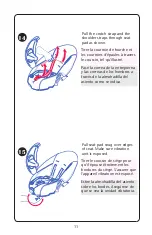 Preview for 11 page of Graco 1C07MIN - Silhouette Infant Swing Owner'S Manual