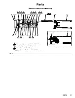 Preview for 21 page of Graco 1K Ultra-Lite 243482 Instructions-Parts List Manual