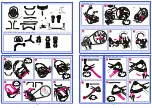 Preview for 2 page of Graco 1L998PTWEU Instructions Manual