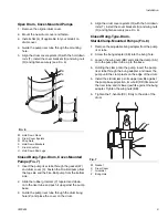 Preview for 9 page of Graco 203857 Instructions Manual