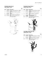 Preview for 13 page of Graco 203857 Instructions Manual