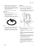 Предварительный просмотр 9 страницы Graco 204490 Instructions Manual