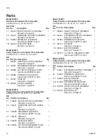 Preview for 18 page of Graco 204490 Instructions Manual