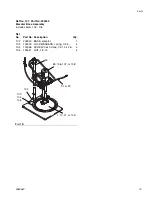 Preview for 19 page of Graco 204490 Instructions Manual