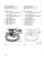 Предварительный просмотр 21 страницы Graco 204490 Instructions Manual