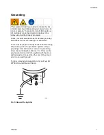 Preview for 7 page of Graco 204536 Instructions - Parts Manual