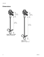 Preview for 14 page of Graco 204536 Instructions - Parts Manual