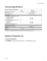 Preview for 15 page of Graco 204536 Instructions - Parts Manual