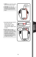 Preview for 15 page of Graco 2046397 Owner'S Manual