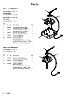 Preview for 8 page of Graco 204867 Assembly