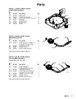 Preview for 11 page of Graco 204867 Assembly