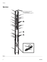 Preview for 8 page of Graco 205394 Instructions-Parts List Manual