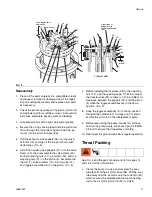 Preview for 11 page of Graco 205394 Instructions-Parts List Manual