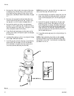 Preview for 12 page of Graco 205394 Instructions-Parts List Manual