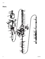 Preview for 14 page of Graco 205394 Instructions-Parts List Manual