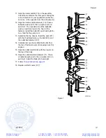 Preview for 21 page of Graco 205PT-P01APT3PTPTPOPT Instructions - Parts Manual