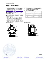 Preview for 22 page of Graco 205PT-P01APT3PTPTPOPT Instructions - Parts Manual