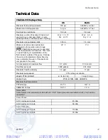 Preview for 31 page of Graco 205PT-P01APT3PTPTPOPT Instructions - Parts Manual