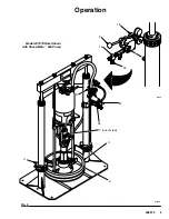 Предварительный просмотр 5 страницы Graco 207-279 Instructions Manual