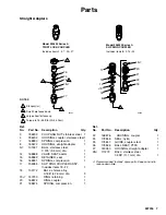 Preview for 7 page of Graco 208082 Instructions-Parts List Manual