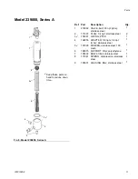 Preview for 11 page of Graco 214570 Instructions-Parts List Manual