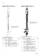 Preview for 12 page of Graco 214570 Instructions-Parts List Manual
