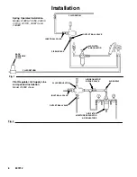 Preview for 6 page of Graco 214706 Instructions-Parts List Manual